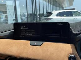 修復歴※などしっかり表記で安心をご提供！※当社基準による調査の結果、修復歴車と判断された車両は一部店舗を除き、販売を行なっておりません。万一、納車時に修復歴があった場合にはご契約の解除等に応じます。
