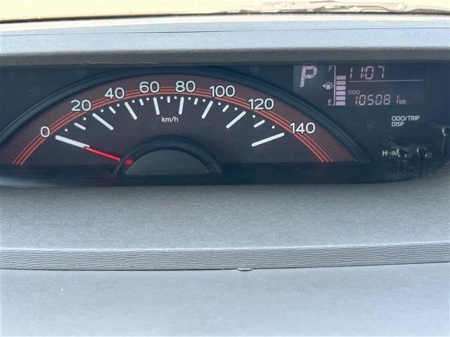 【電車でお越しのお客様へ】JR北上線ー柳原駅が最寄駅です！お迎えにあがります。【要予約】お電話でご予約ください。店舗の状況によってはお待たせすることがございます。無料電話：【0078-9711-403108】