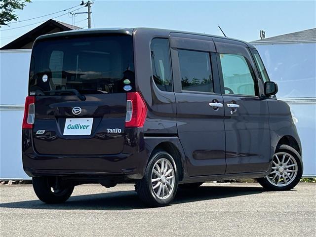 弊社では、全車『修復歴なし』のお車のみ取り扱っております。店長による厳選した仕入れの後、入庫後の車両チェックを行い、第三者機関が認定した高品質な中古車をご提供しております！