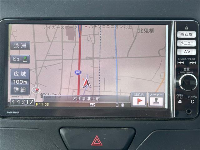 展示場では各メーカーを見て触って比較してください。商談ルームではお見積もりの作成はもちろんガリバーグループ在庫のご紹介も可能です！！