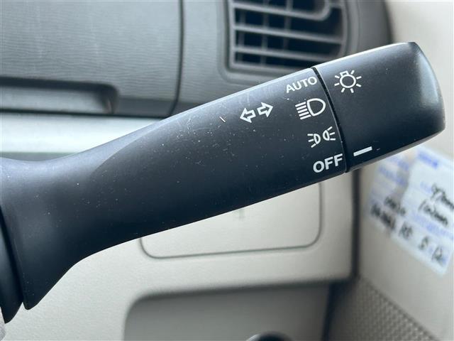 除菌プランいれていただくとさらに快適な車内を！！清潔なお車はお子様にも安心ですね！！中古車がキレイなのは当たり前の時代です！