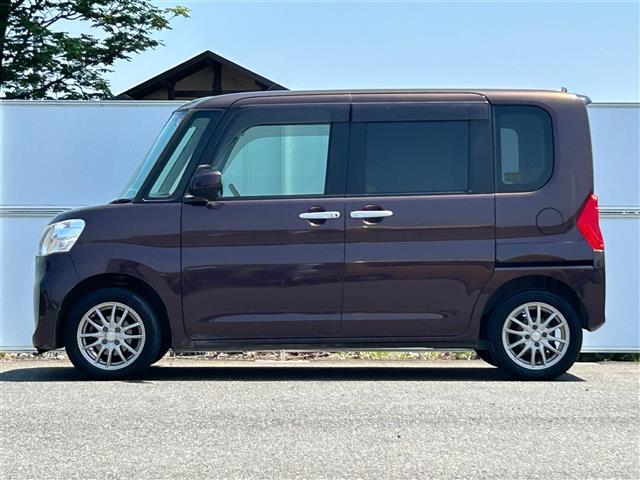 中古車から登録済未使用車/届出済未使用車まで幅広く質の高いお車をご用意しております！関東/ミニバン/SUV/コンパクト/ハイブリッド