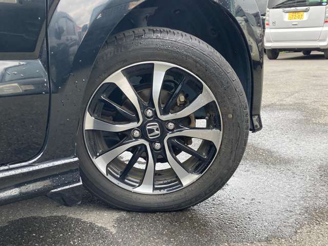 気になるお車はお早目にお問い合わせください！