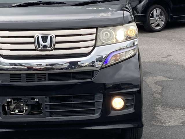 50万円以下の車両多数ございます！！