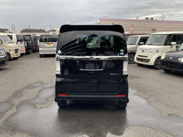 車両について詳しくなくてもご安心ください！スタッフが丁寧にご質問にお答えします！