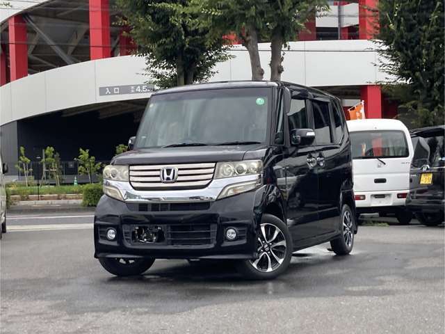 CRUEZ青梅店のお車をご覧頂きありがとうございます。