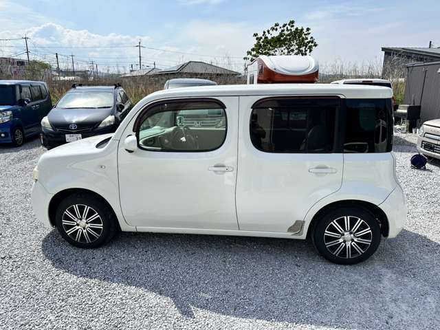 自社ローン熊本自社ローン 九州自社ローン大分自社ローン宮崎自社ローン鹿児島自社ローン