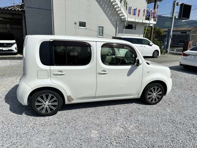 債務整理などでローンが厳しい方に対応した修理保証付きの自社リース車をご用意していますのでご相談下さい重大な故障が発生した場合も車両入れ替えで対応します
