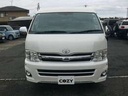 ブレーキオイル交換・下廻りシャーシブラック施工などもメンテナンスさせて頂き納車させていただいてます。