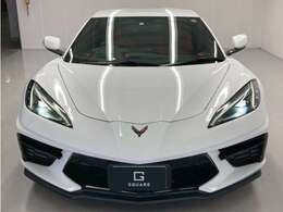 こちらのお車ですが、総額費用に税金を＋(4~5万円)追加いただくだけで、車検前倒し2年付きでご納車可能です！