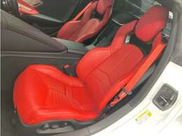 こちらのお車ですが、総額費用に税金を＋(4~5万円)追加いただくだけで、車検前倒し2年付きでご納車可能です！