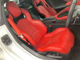 こちらのお車ですが、総額費用に税金を＋(4~5万円)追加いただくだけで、車検前倒し2年付きでご納車可能です！