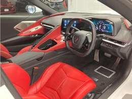 グー.ネットの物件画面にて、お車の詳細動画も公開しておりますので、ぜひご覧くださいませ。　　新車保証は、別途、132,000円にてメーカーの延長保証が　1年ずつ延長、最大2年まで延長可能です。