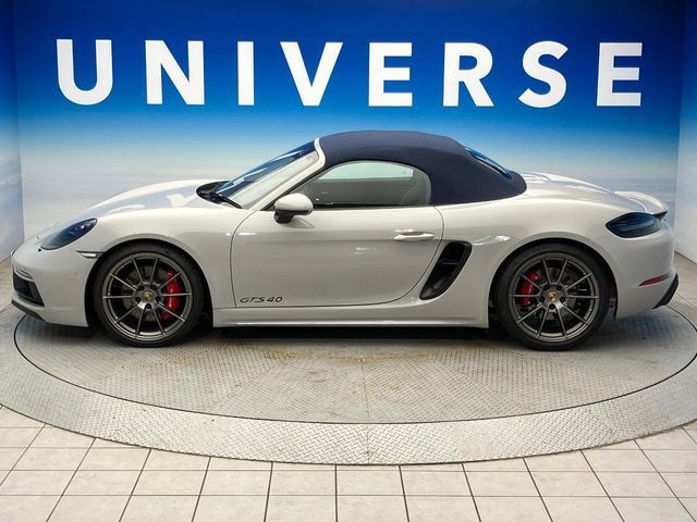 ユーザー様からの厳選買取車両だから、以前の使用状況・保管状況・整備状況も理解できており、よりご安心してお買い求めいただけます。