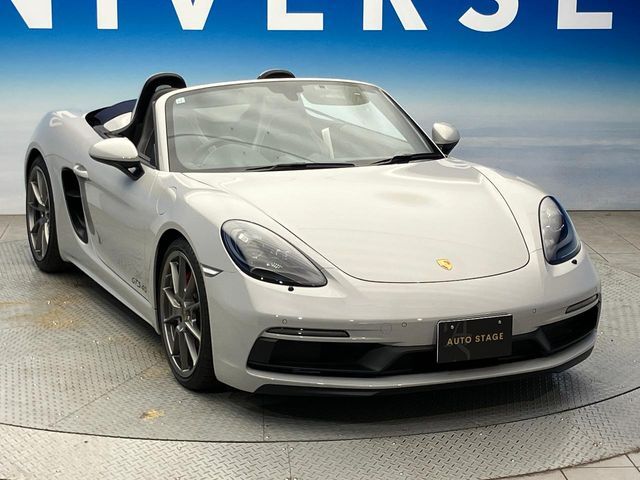 ご納車前に行う整備についてもお選びが頂けます。車種により内容や金額が異なりますのでお問い合わせください！専用のテスターで安心整備をお約束します！