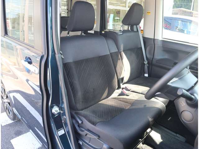 ☆☆年中無休でお客様をサポートいたします。お車のことから、保険の事まで、お客様をしっかりとサポートいたします。☆☆