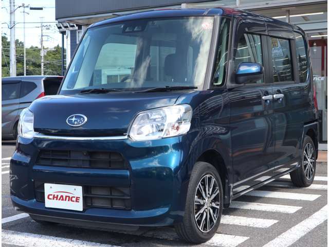 ☆☆関東12店舗展開中です☆　チャンス四街道店　TEL043-433-7111　お問合せお待ちしております。☆☆
