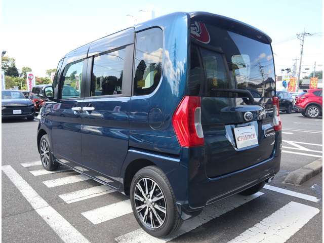 ☆☆遠方販売の実績多数あり現車をみないでご購入されるお客様のご不安な点を一掃出来るように案内させて頂きます。ご遠方のお客様も安心してご連絡を下さい♪画像では伝えきれない良さをお伝えいたします。☆☆