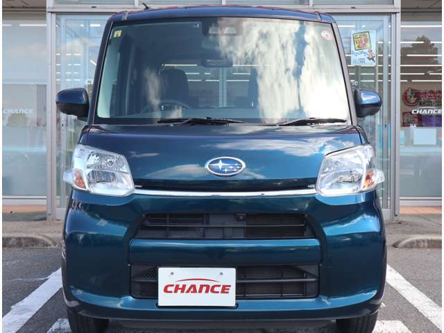 ☆☆自社民間車検工場完備☆関東陸運局長認証工場での安心分解整備です！☆☆