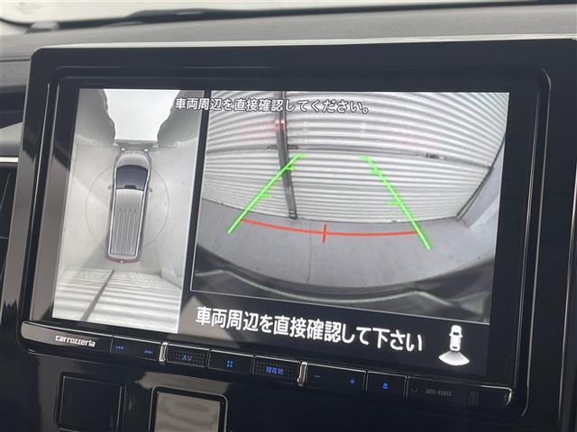 ◆北は北海道から南は沖縄まで、ご購入いただいたお車は全国にご納車が可能です(有償)！お電話、メール、動画などでリモートでお車のご案内も可能です！親切、丁寧に対応させて頂きますのでお気軽にご相談ください！