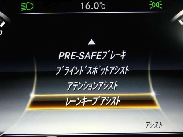 AVIX　IMPORTグループに無いお車も御提案可能で御座います！バックオーダーシステムをご利用しお客様に最適なお車をご提案させて頂いております！無料通話【0120-65-6113】