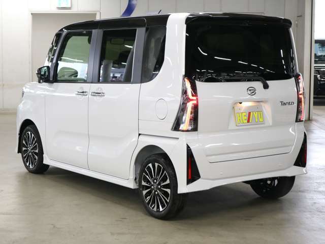 下取りがあるお客様には当社ならではの高価査定対応致します♪ダイレクト販売で下取り価格アップにご協力させて下さい！！