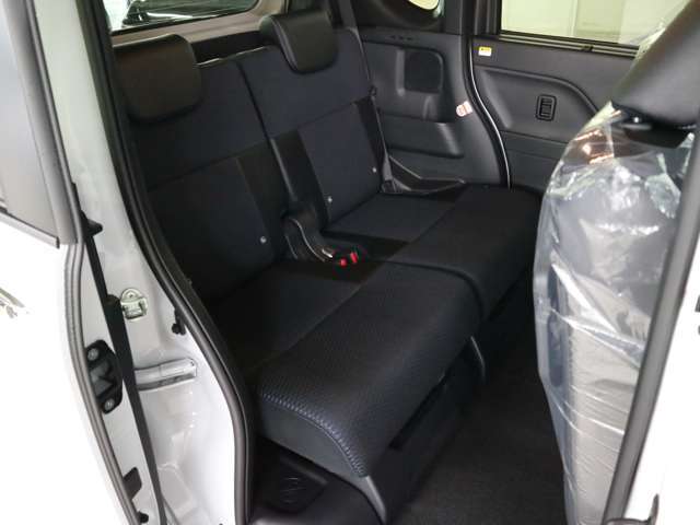 遠方からのお問い合わせも大歓迎！日本全国どこへでも配送OK！