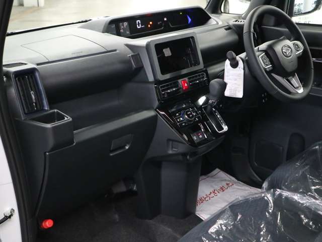 ご家族、また、ご友人とともに、皆さんでぜひ展示場へお越しください。お楽しみいただける自信があります。ご来店、心よりお待ち申し上げます。