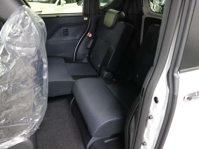 クルマ選びはケーユー♪ケーユーで♪この時期にお買い得な1台を是非♪お客様のお車をプロの見立てでより良い1台をプロデュースします！