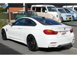 当店が発行するURLにアクセスするだけで、オンライン上でも対面でご相談いただけます。  ★アプリDLやアカウント登録は一切不要  ★カメラをオフにすれば、お客様のお顔は映さずにお使いいただけます！