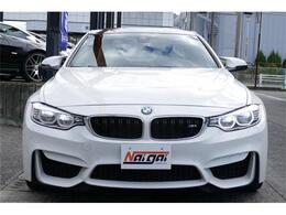 多種多様な欧州車がズラリ150台！！中部運輸局指定車検整備工場に鈑金塗装ブースも完備。安心の整備をお付けいたします。お問合せはフリーダイヤル：0078‐6002‐286032まで、お気軽にどうぞ