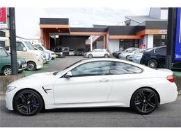 当社民間車検認証整備工場です・ご成約頂いたお車は車検の有無問わずに全て、車検が通る基準で交換整備を行います。大切なお車を気持ちよく乗って頂く為に、アフターもお任せ下さい。24時間いつでも受け入れ可能！