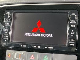 【純正ナビ】人気の純正ナビを装備。オーディオ機能も充実しており、Bluetooth接続すればお持ちのスマホやMP3プレイヤーの音楽を再生可能！毎日の運転がさらに楽しくなります！！