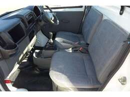 ◇◇◇車検切れ、走行不能のお車の買取、下取り等もお受けしております。　お車を引き取りに伺うこともできますのでお気軽にご相談ください◇◇◇