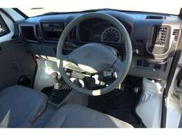 ◇◇◇当店は8：00から19：00まで営業中！　定休日は正月。　日曜、祝祭日でも在住スタッフがいますので問い合わせ、ご来店お待ちしてます。◇◇◇