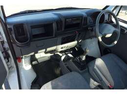 ◇◇◇全車保証付き！　もちろん県外からお買い上げされた方にも保証いたします！　県外の場合お近くのディーラー等を通して対応させていただきますので、ご安心ください。◇◇◇