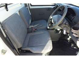 ◇◇◇県外納車可能！　ご希望の都道府県まで陸送いたします◇◇◇