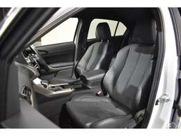 ディーラー車は高い？そんなことはありません！【総額表示】を推進しておりますので、お支払い総額で比較してください！