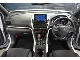 このお車の「見積りが知りたい！」「状態が知りたい！」「在庫あるかな？」などなど気になったらぜひお問い合わせください♪