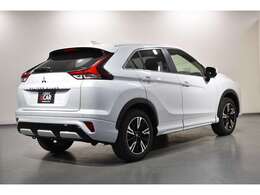 この度は当店のお車をご覧いただき誠にありがとうございます！当店は西日本地区最大級の三菱正規ディーラーとして高品質なお車と充実した整備・保証を提供させて頂いております！お問合せ番号は45090950です♪