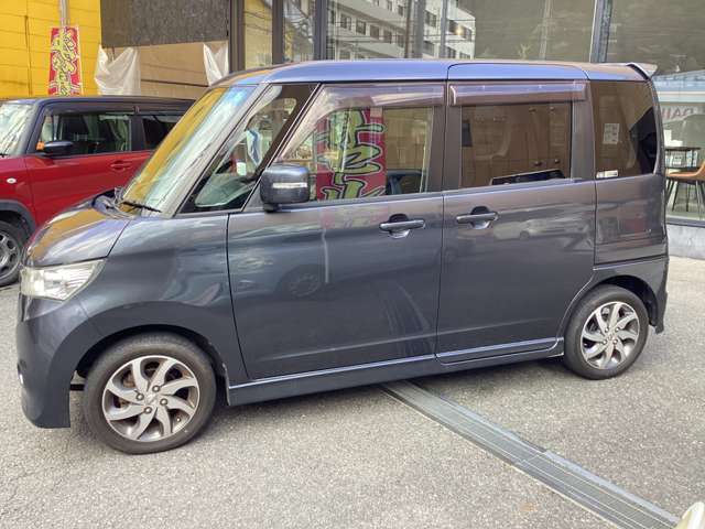カーセンサーに掲載しきれない車も実はたくさんあります◎ご希望のグレードやカラーなどございましたらお気軽にお問い合わせください♪