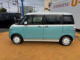 人気のカラー☆