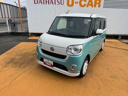 状態の良い一台です。