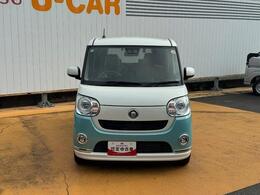 この度は、弊社の車両をご覧頂き誠に有難う御座います。