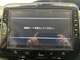 ◆【オートローン】支払い回数が120回払い可能！ボーナスの併用払いが選べ、6回から120回払いまで自由に設定出来ます。オートローンご利用希望の型はご都合にあった内容でご利用ください。◆