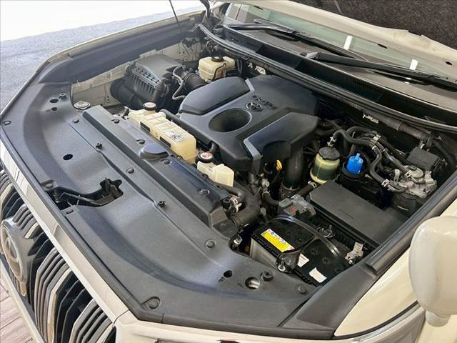 グッドスピードMEGA　SUV南風原店への電話にてのお問い合わせは098-996-4242までご連絡くださいませ。