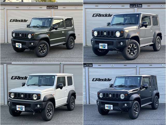 スズキ ジムニーシエラ 1.5 JC 4WD 2024年 40キロ (千葉県) 株式 スズキ ジムニーシエラ 1.5 JC 4WD 2024年 40キロ (千葉県) 株式