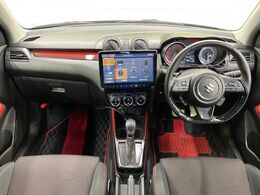 グループ総在庫数約30，000台！！全国の系列店からメーカー・車種問わずご紹介出来るので、あなたにピッタリのお車が見つかるはずです♪まずはお問い合わせ下さい☆