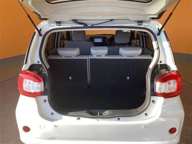 ■□■□■ 近隣にお住いの方は最寄り店舗に気軽にご来店下さいませ♪在庫は共有しております！！（店舗間輸送費必要） ■□■□■