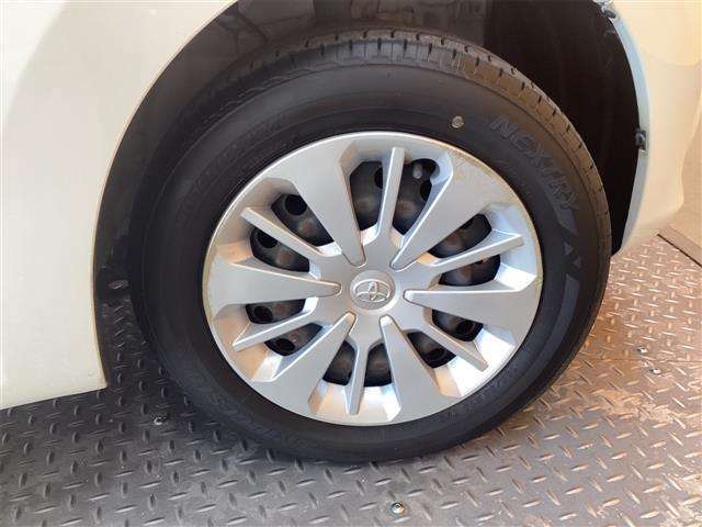 ■□■□■ 登録（届出）済未使用車はノルマ達成のために作られた走行100km未満、かつ初度登録または初度届出された車両でいわゆるアウトレット車です■□■□■